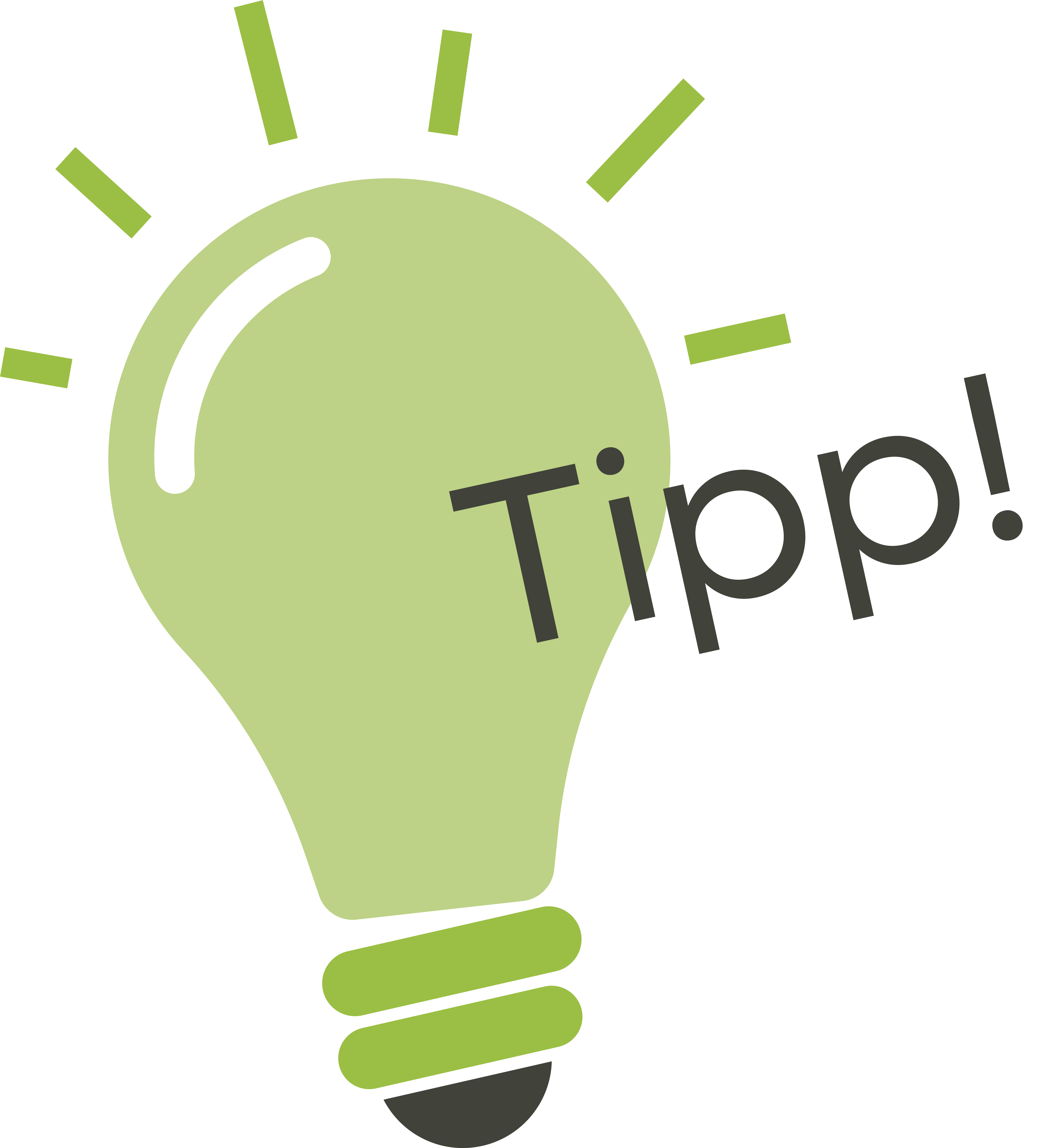 Tipp