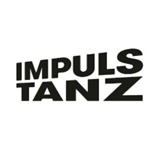 IMPULSTANZ