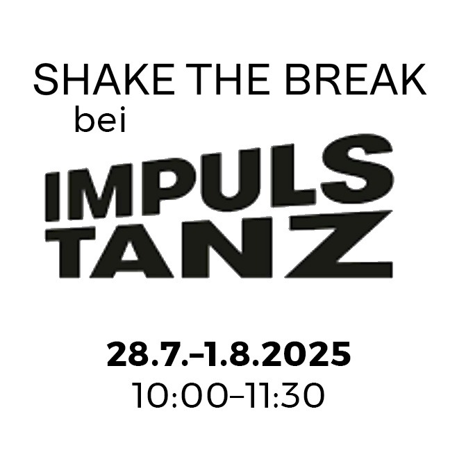 shake-the-break