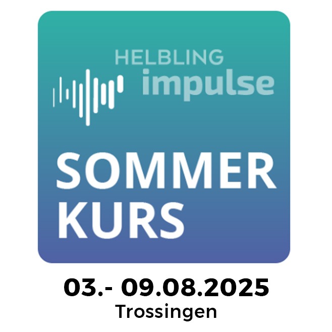 Internationaler Musikpädagogischer Sommerkurs for Teacher