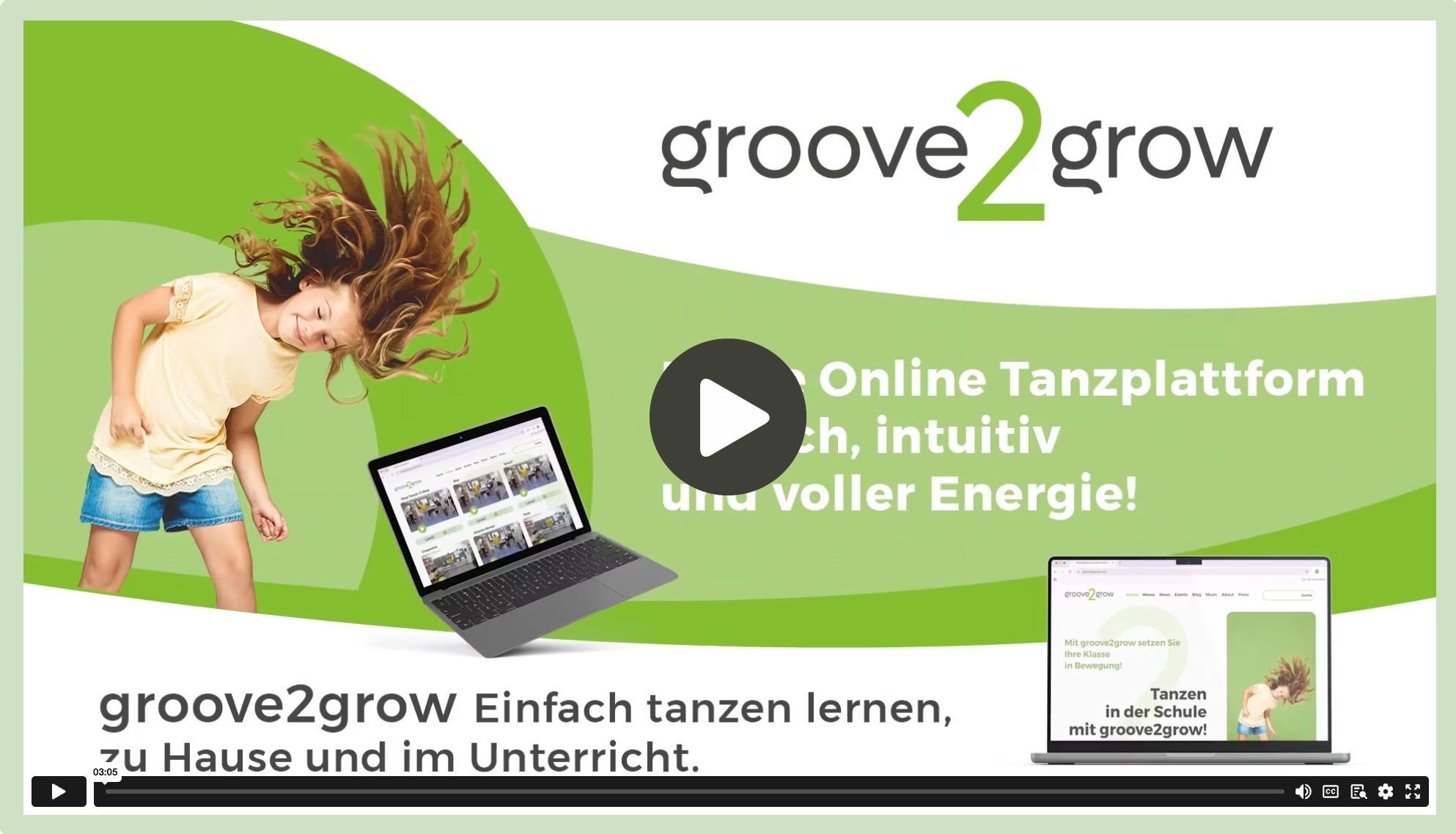 was-macht-groove2grow-so-besonders-3