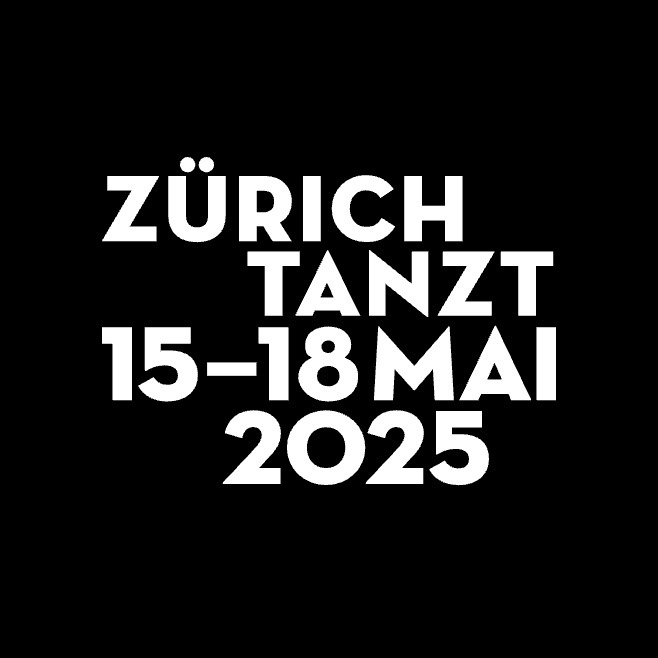 zuerich-tanzt