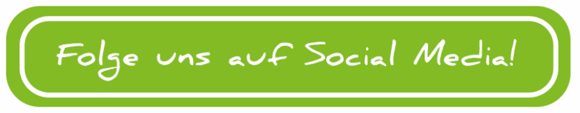 Folge uns