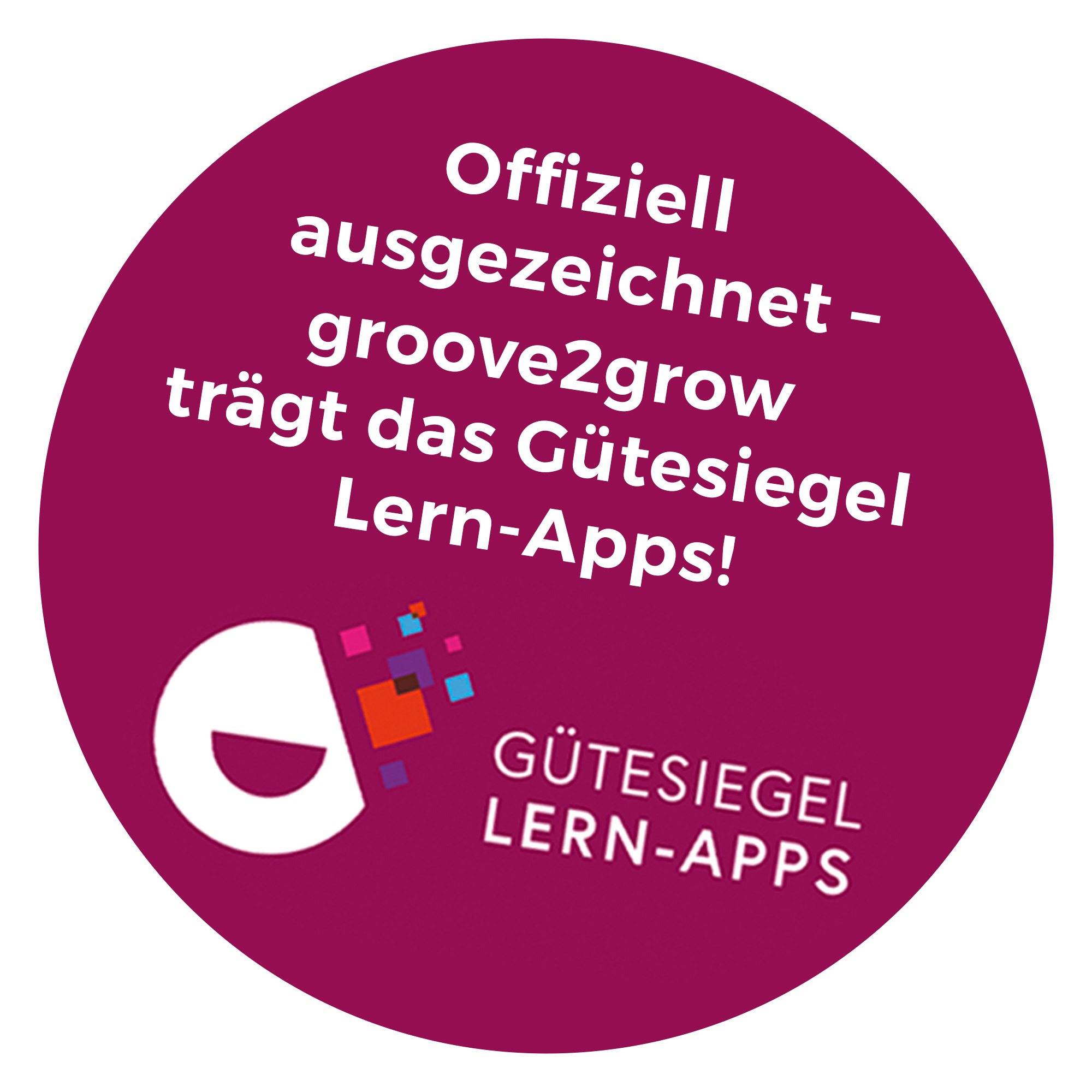 Bunte Illustration zum International Dance Day mit tanzendem Kind – kreative Tanzideen für den Schulalltag.