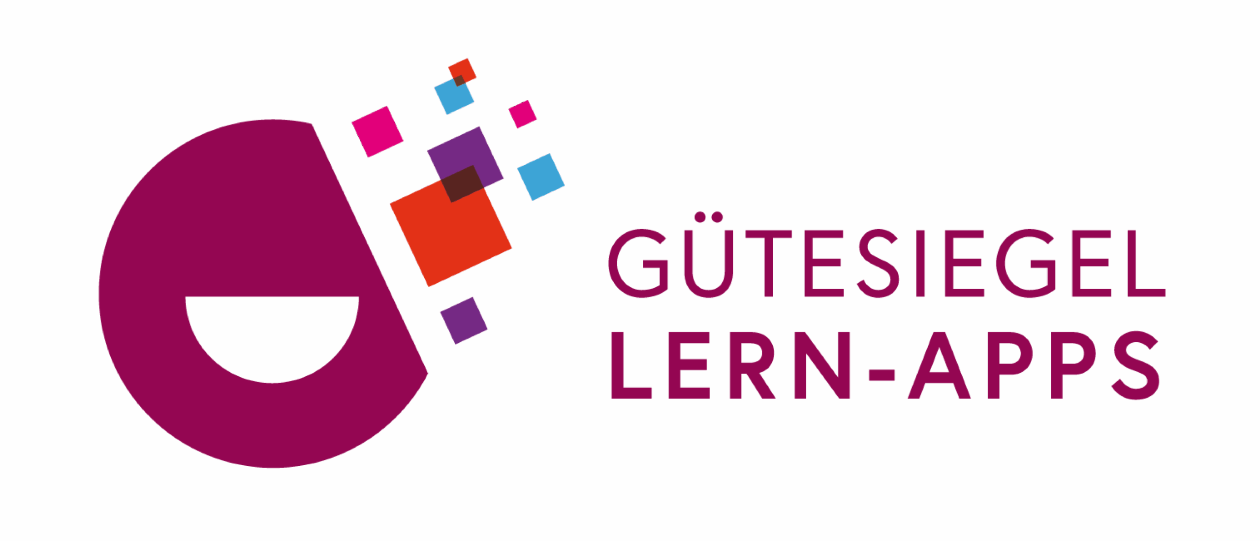 Logo_Gu_tesiegel_Lern-Apps_RGB_lang