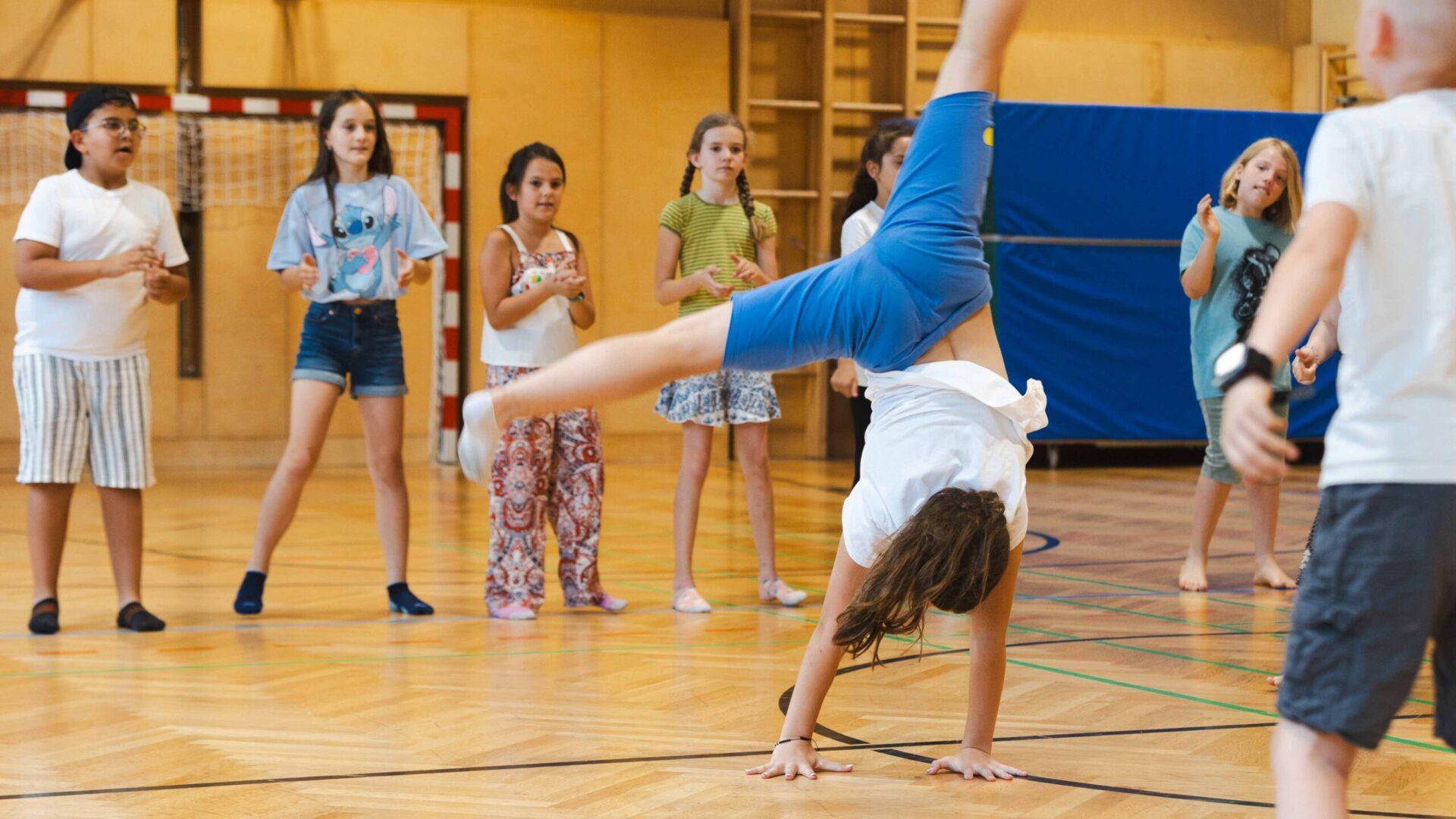 groove2grow-soul-train