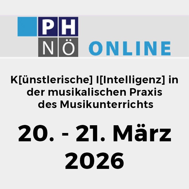 Lehrveranstaltung