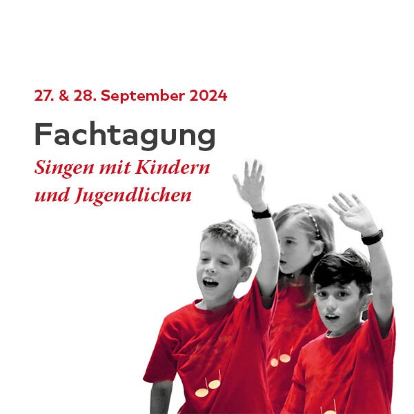 chorverband-tirol-fachtagung2024-web-thumbnail