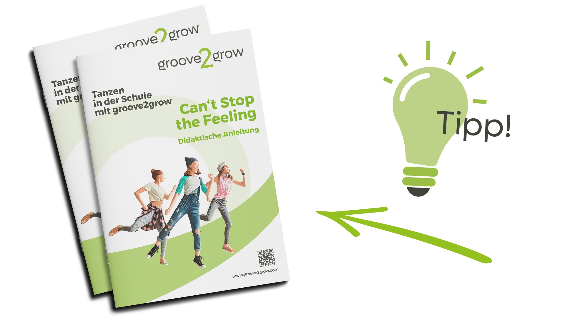 cant-stop-the-feeling-bild-newsletter