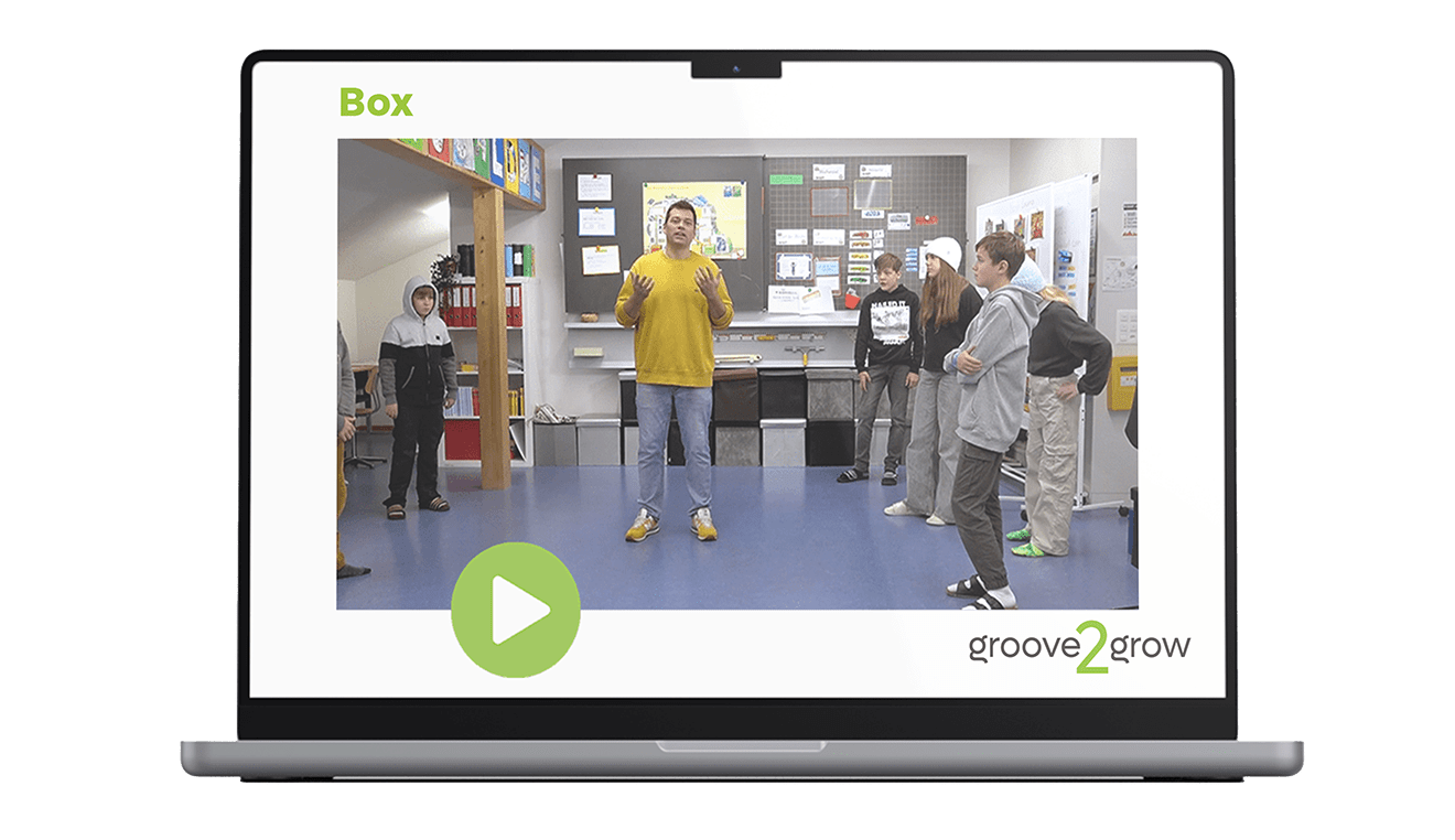 2-box-move-des-monats-groove2grow