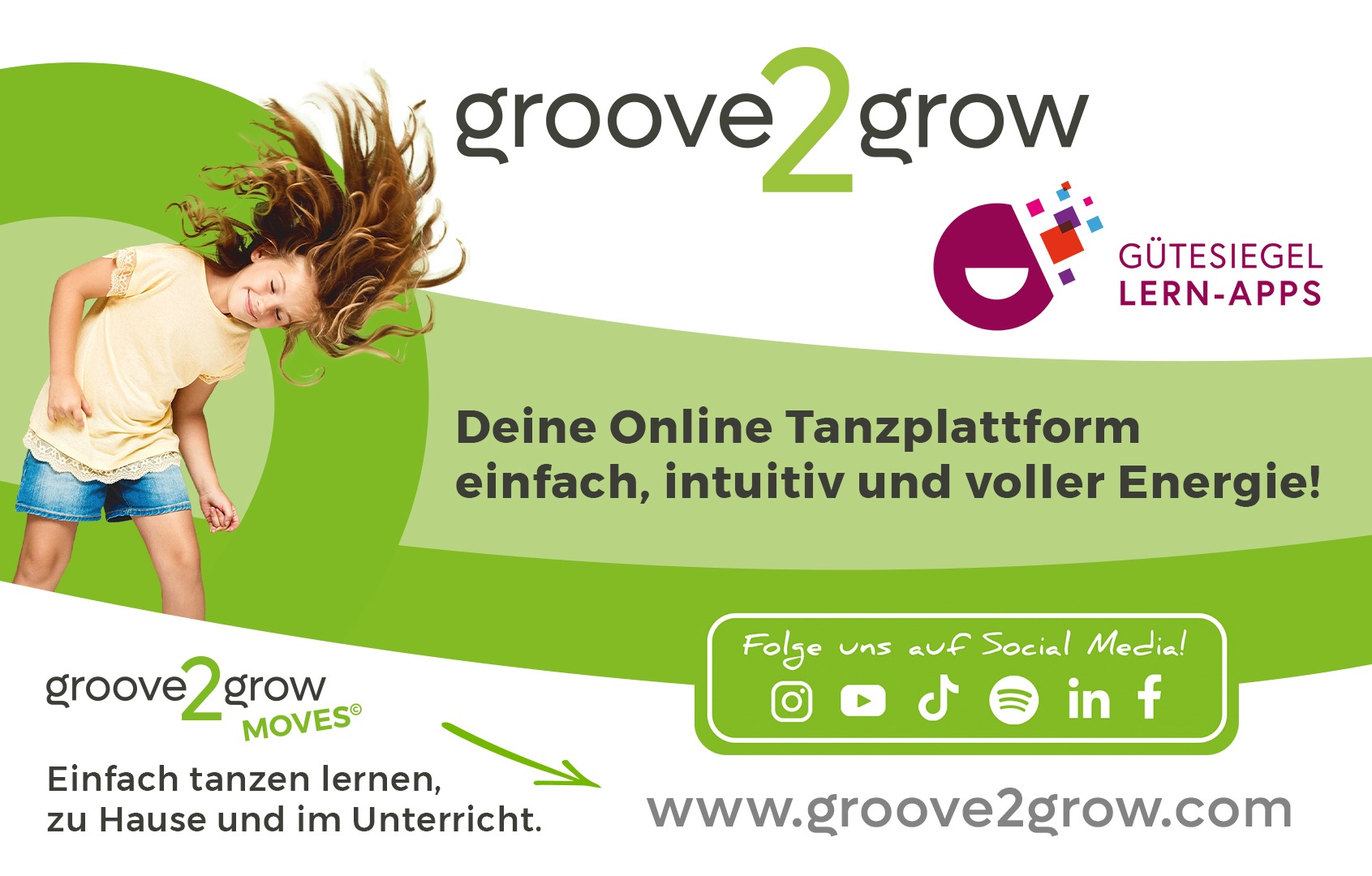 groove2grow-new-guetesiegel-lern-apps