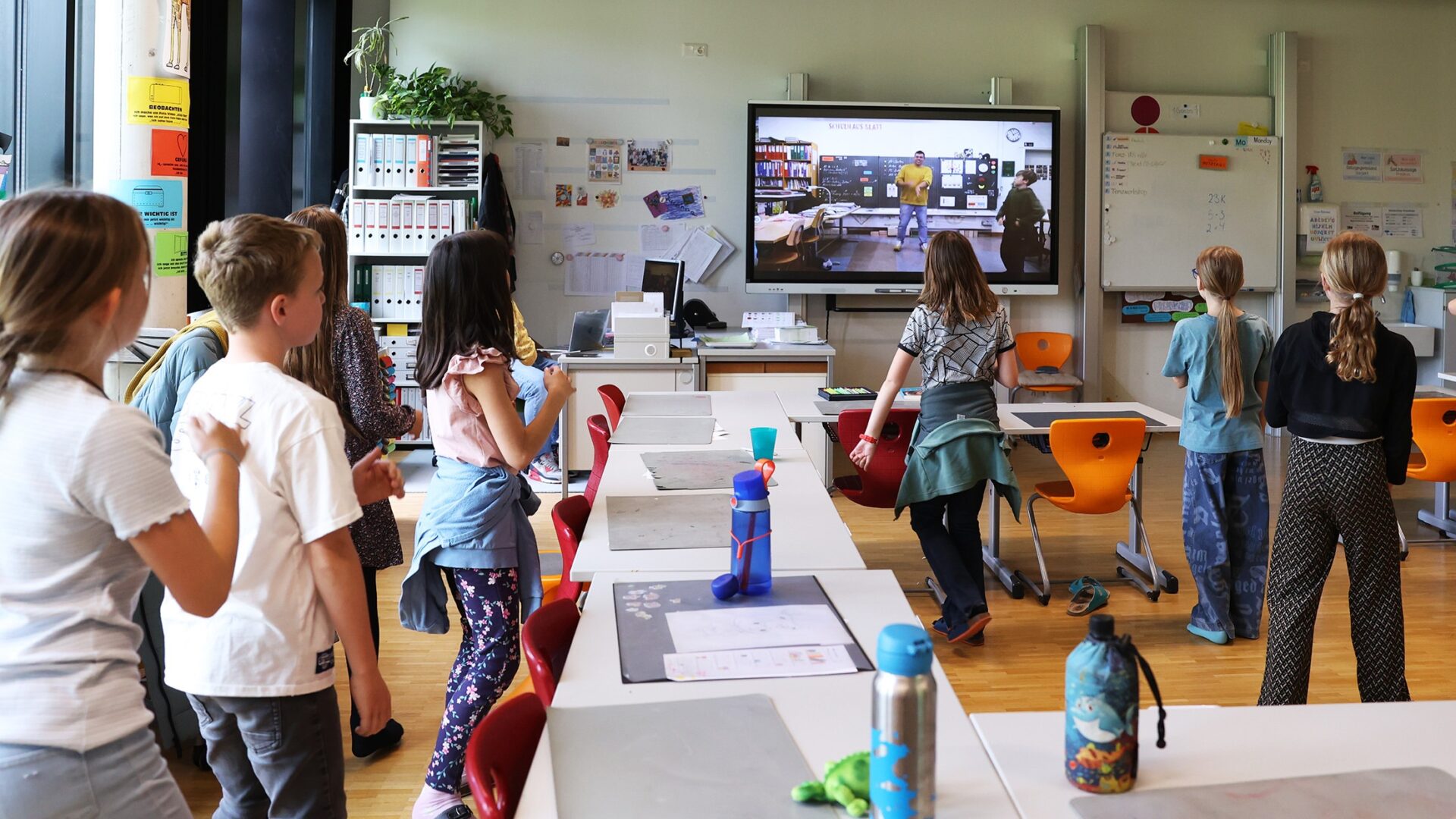 Online-Tanz-Plattform-Blog-Foto