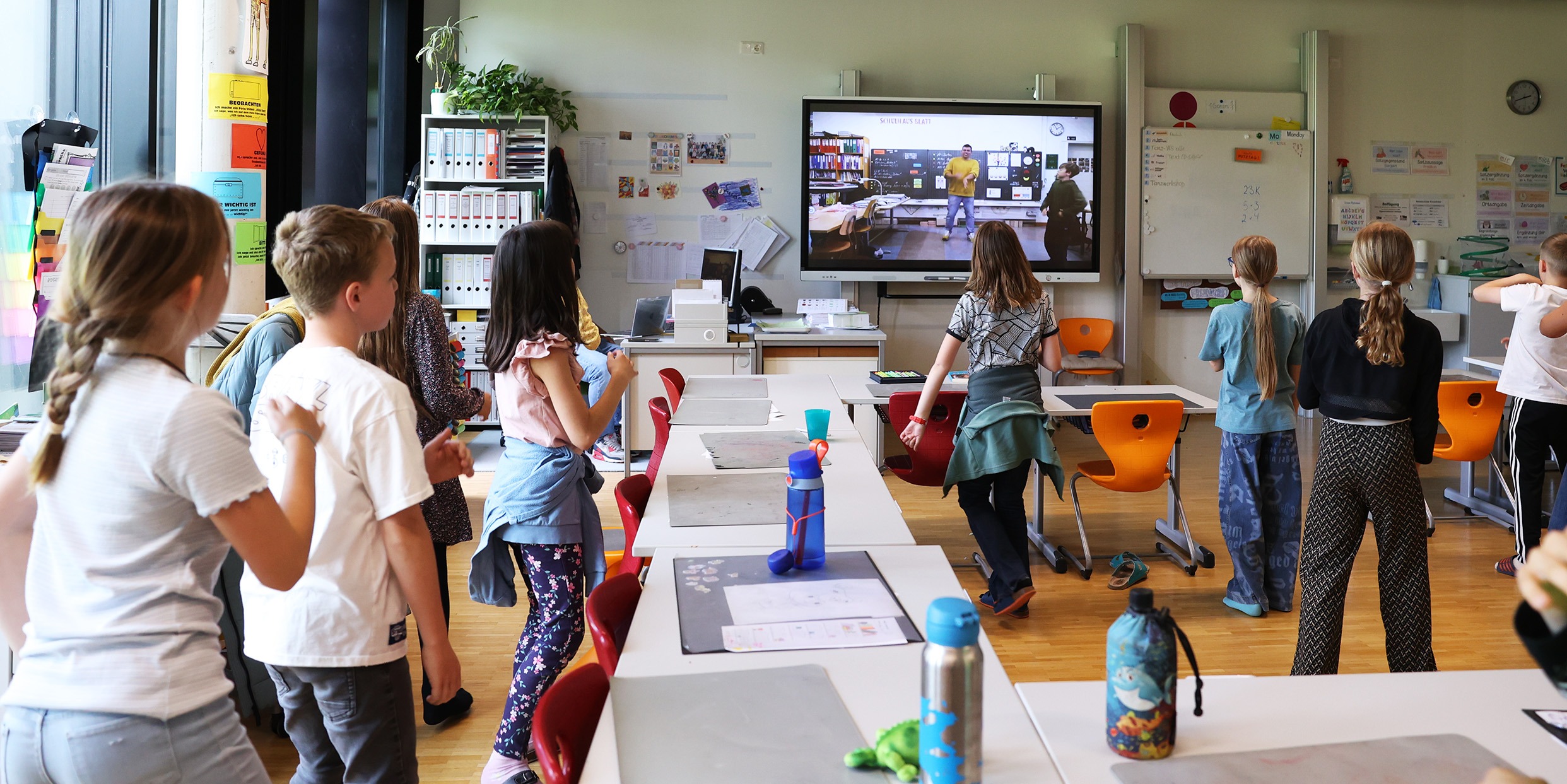 People Dancing Online-Tanz-Plattform-Blog-Foto