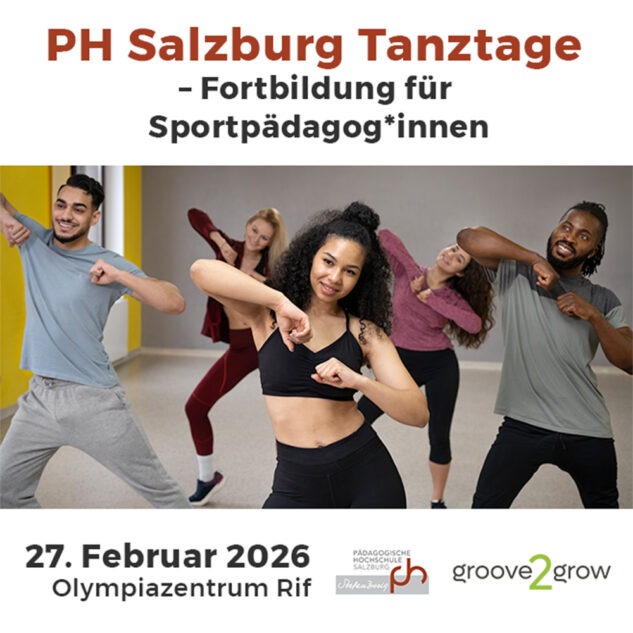 ph-salzburg-tanztage-2