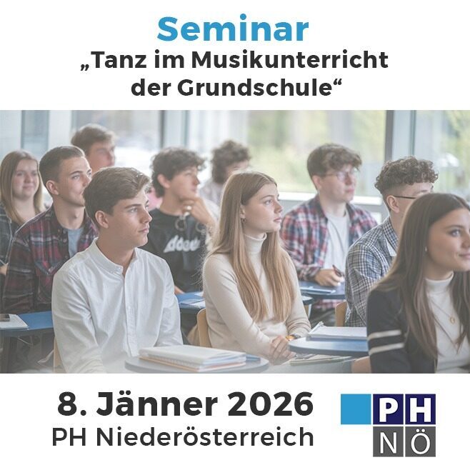 Seminar-PH-Niederösterreich