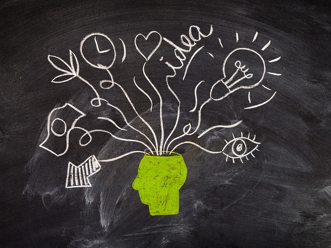 Kinder tanzen gemeinsam mit Begeisterung in einem Bewegungsraum – Ausdruck und Energie durch Tanz.