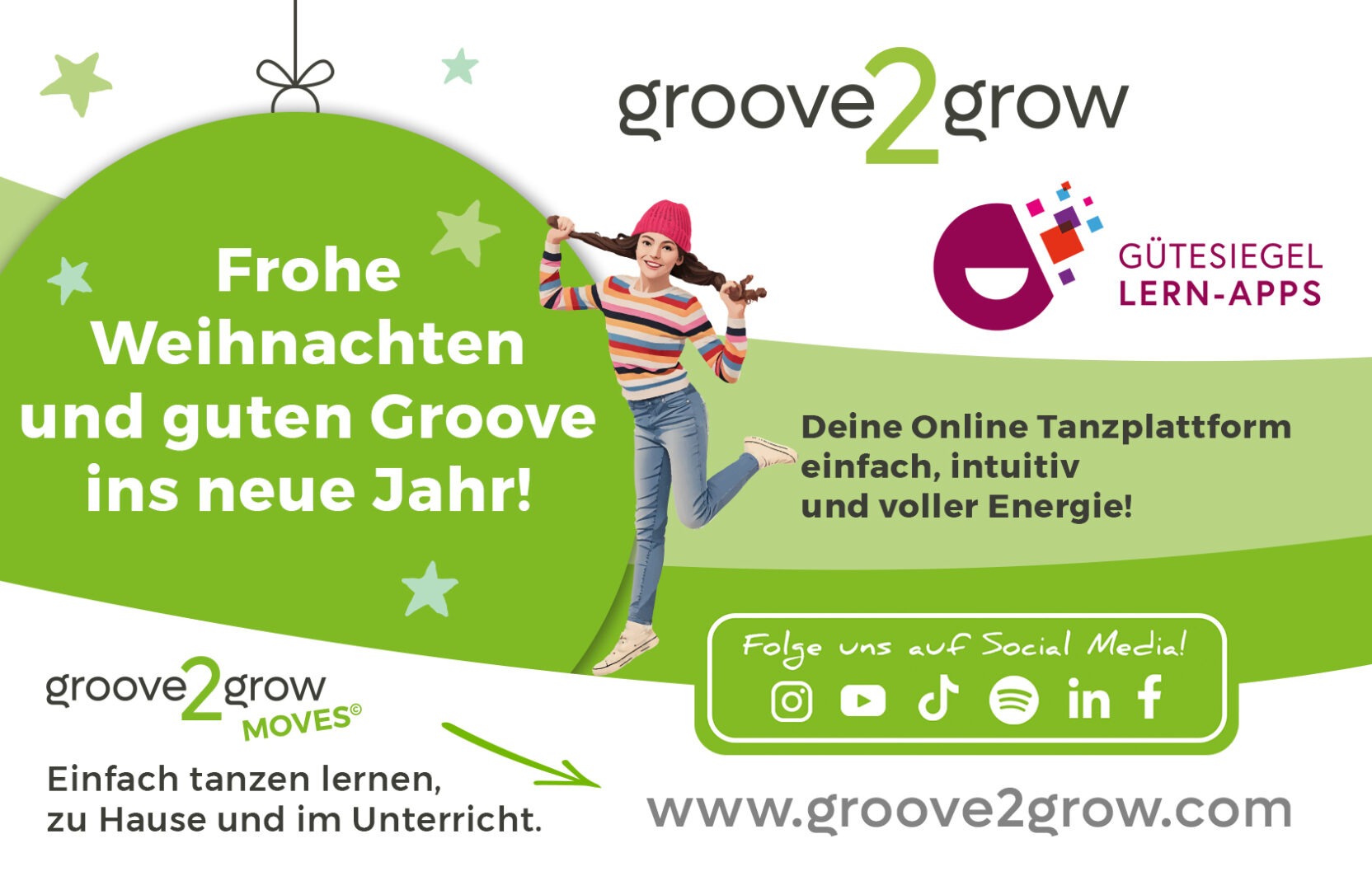groove2grow-frohe-weihnachten-header