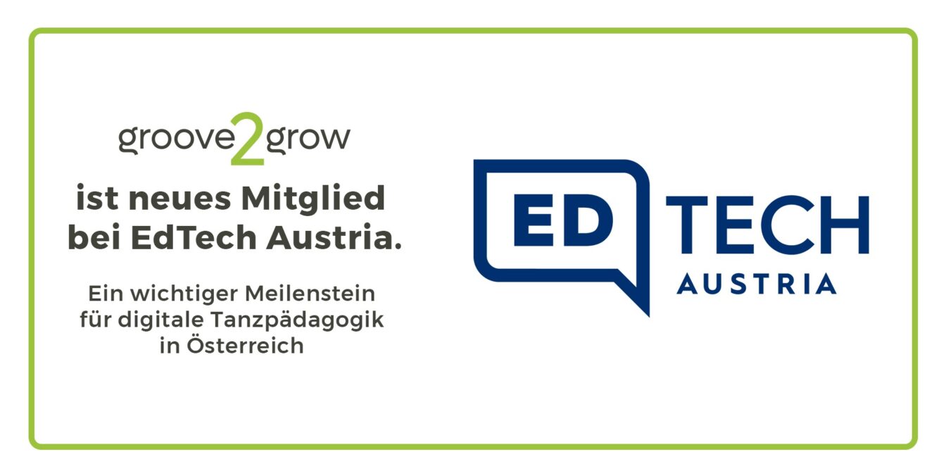 groove2grow-edtech-austria-mitglied