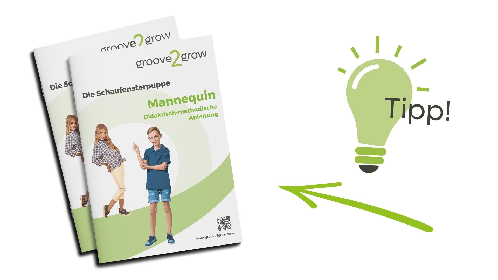 mannequin-bild-newsletter