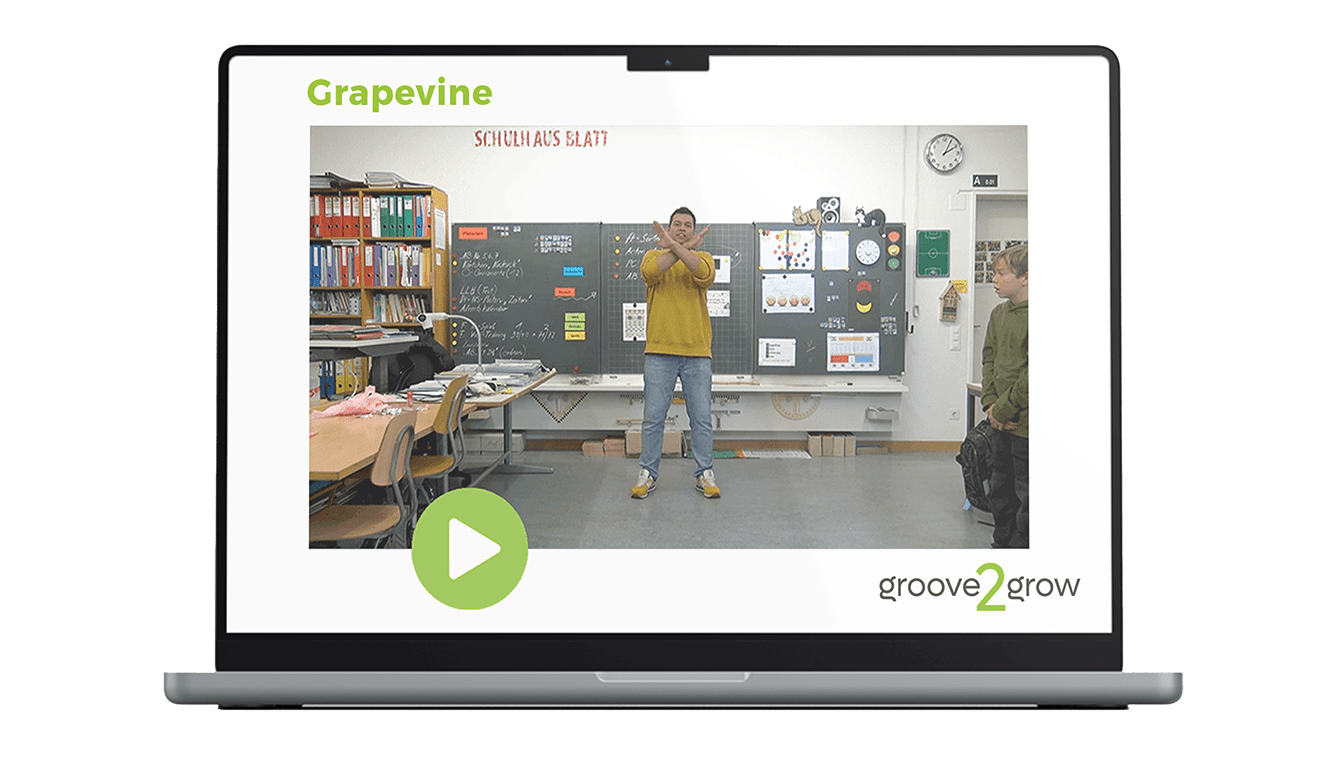 4-grapevine-move-des-monats-groove2grow