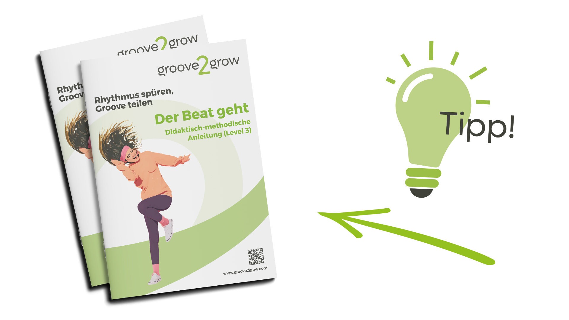 der-beat-geht-newsletter