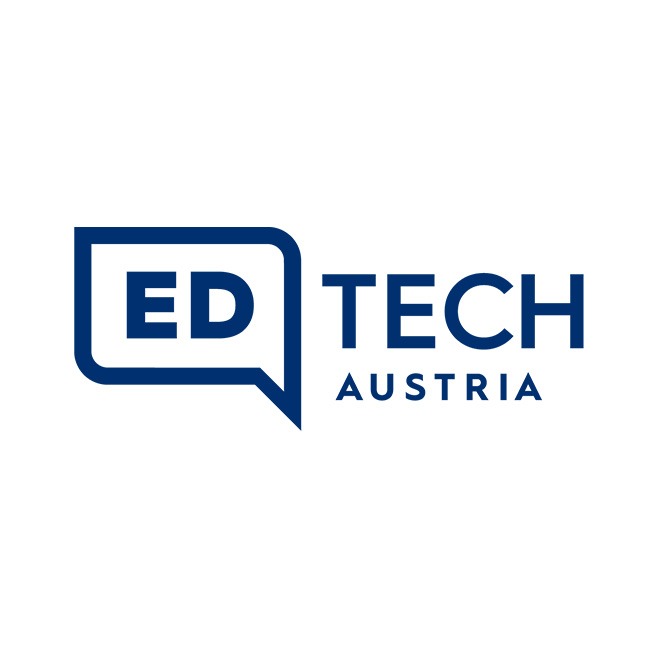 Ed-Tech