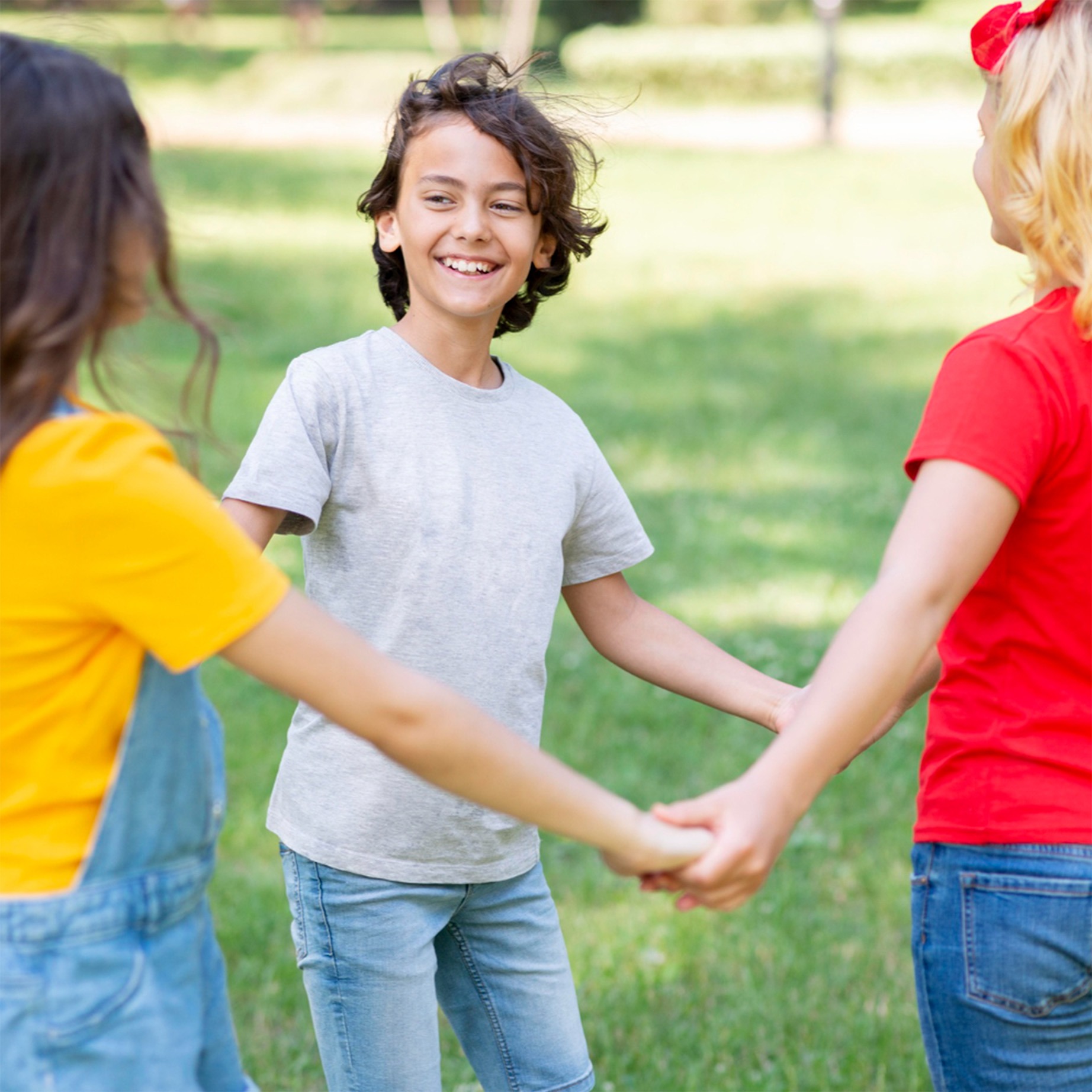 the-science-of-groove