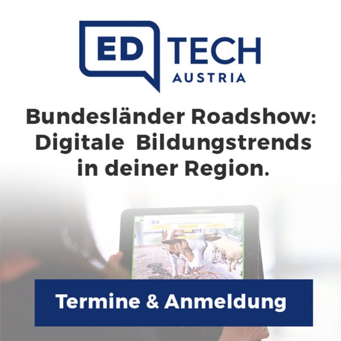 edtech-austria-bundeslaender-roadshow