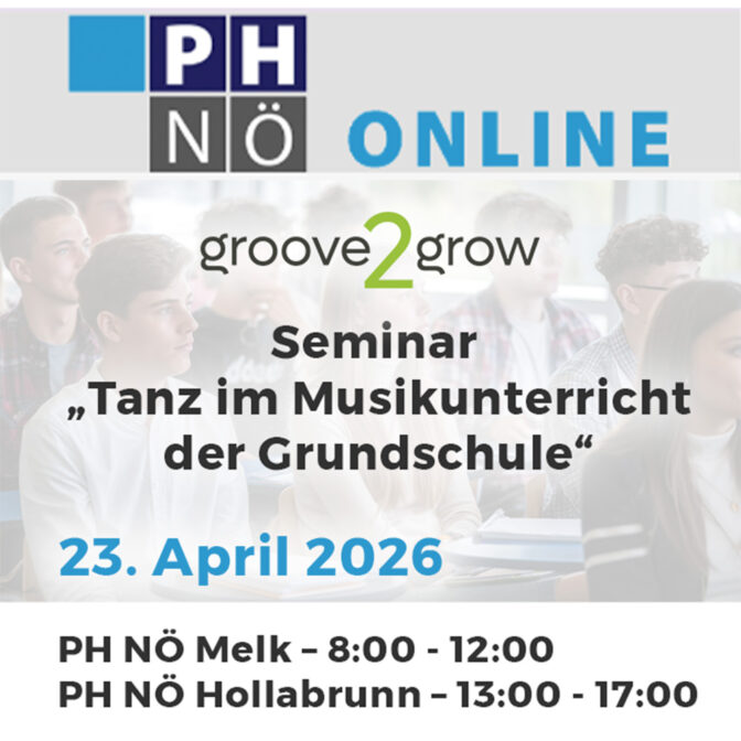 phnoe-groove2grow-melk-hollabrunn