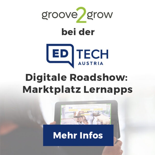 digitale-roadshow-edtech-groove2grow-tanzen-inderschule