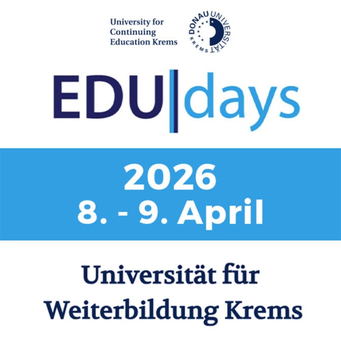 edudays-2026