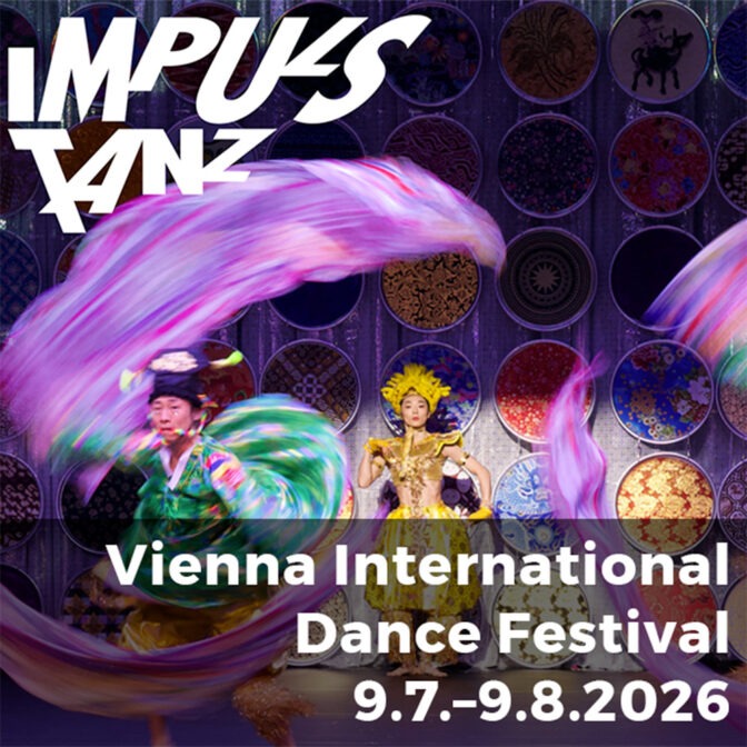 impulstanz-2026-2