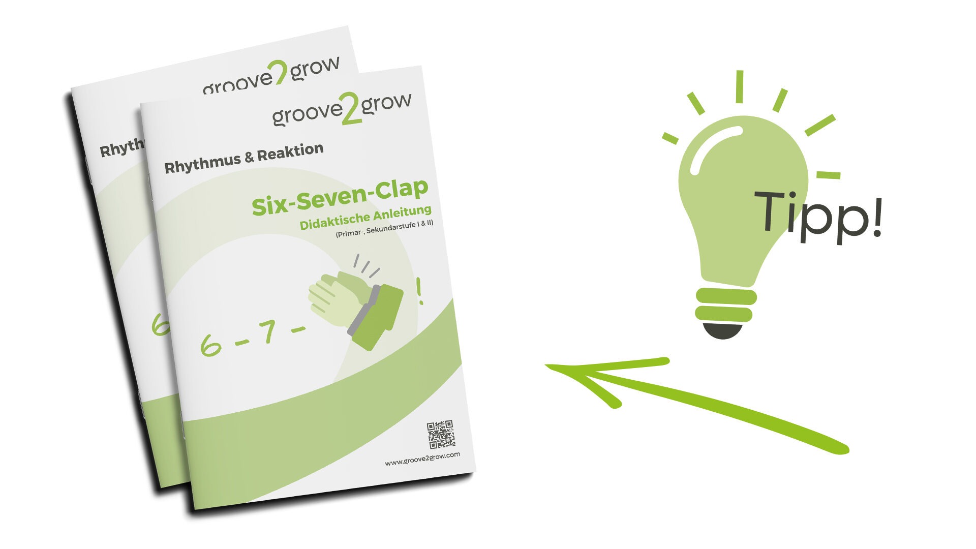 sixsevenclap-bild-newsletter