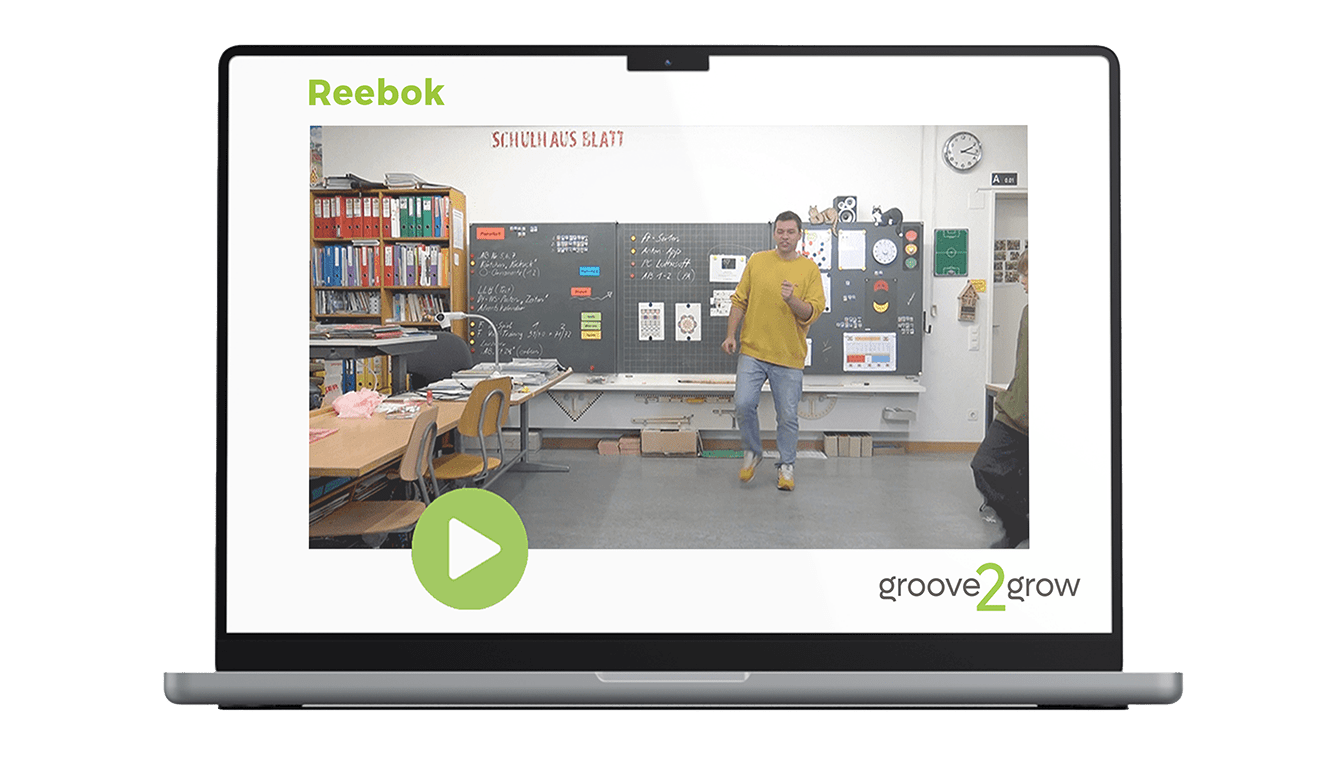 7.Reebok-move-des-monats-groove2grow