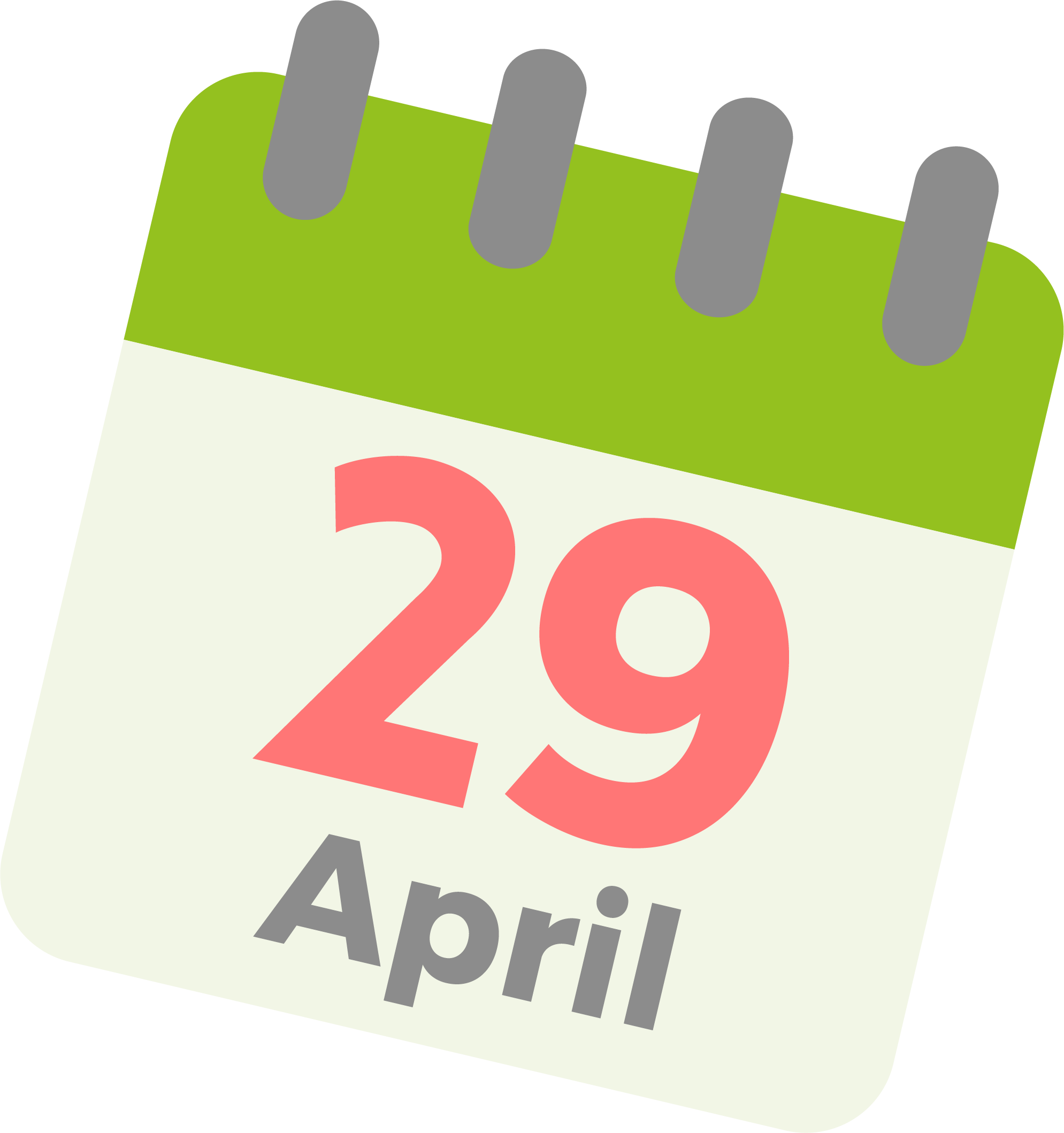 Kalender-Welttanztag3