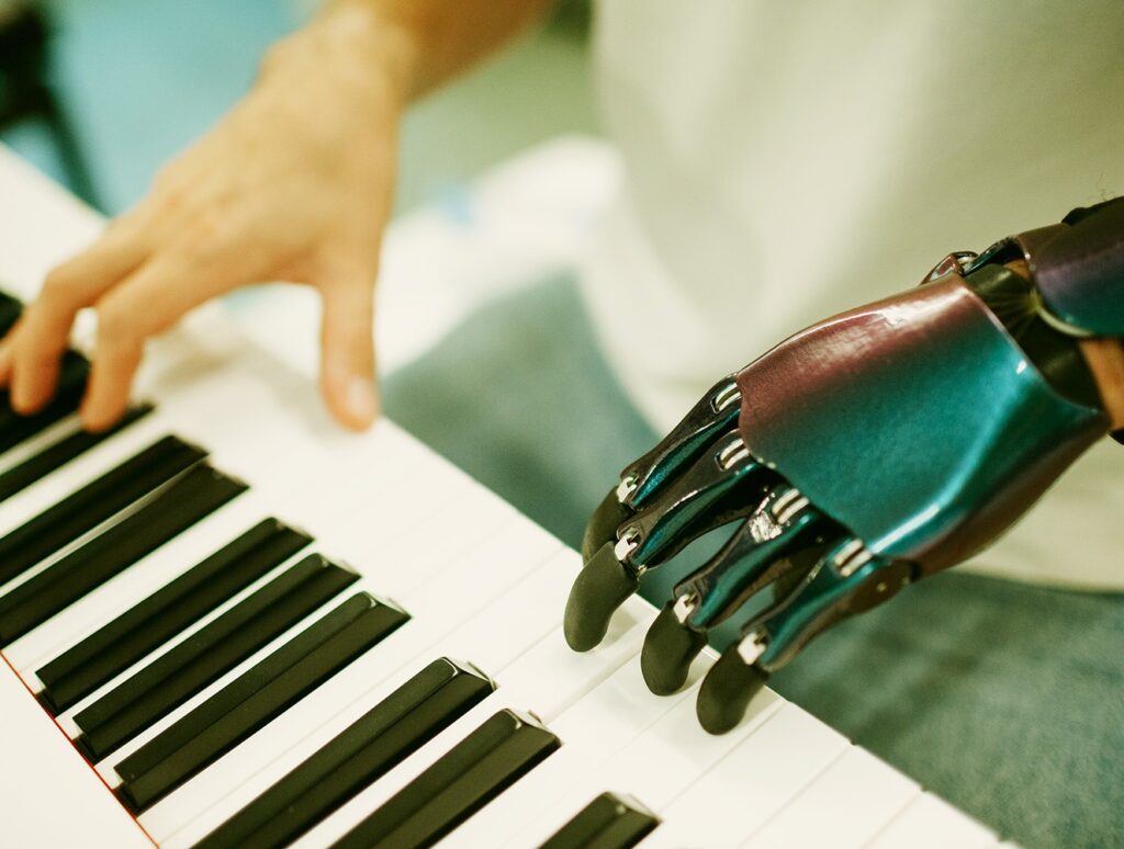 Kreativität-und-KI-im-Musikunterricht-groove2grow