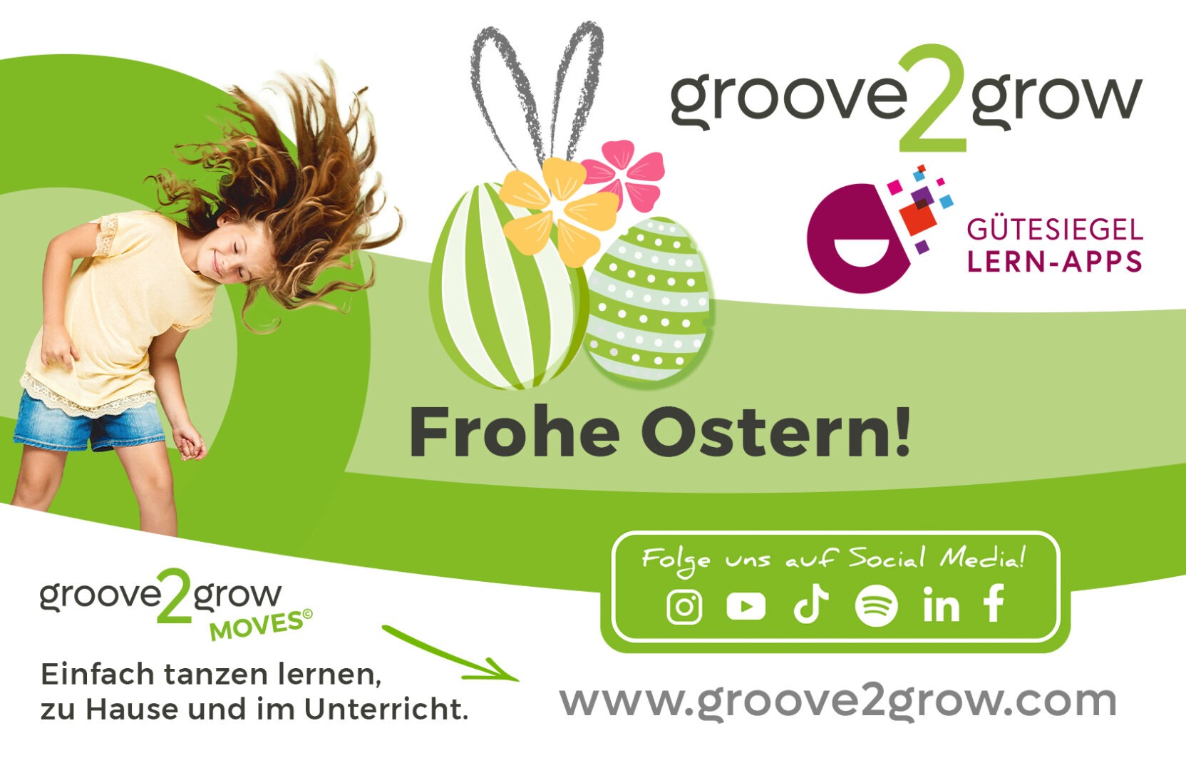 groove2grow-New-guetesiegel-lern-apps Ostern