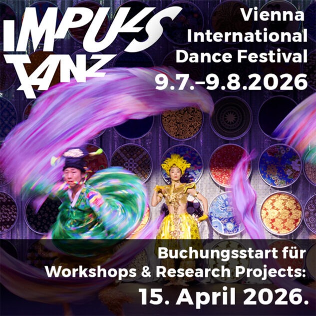 impulstanz-2026-beuchungsstart-termin-grafik
