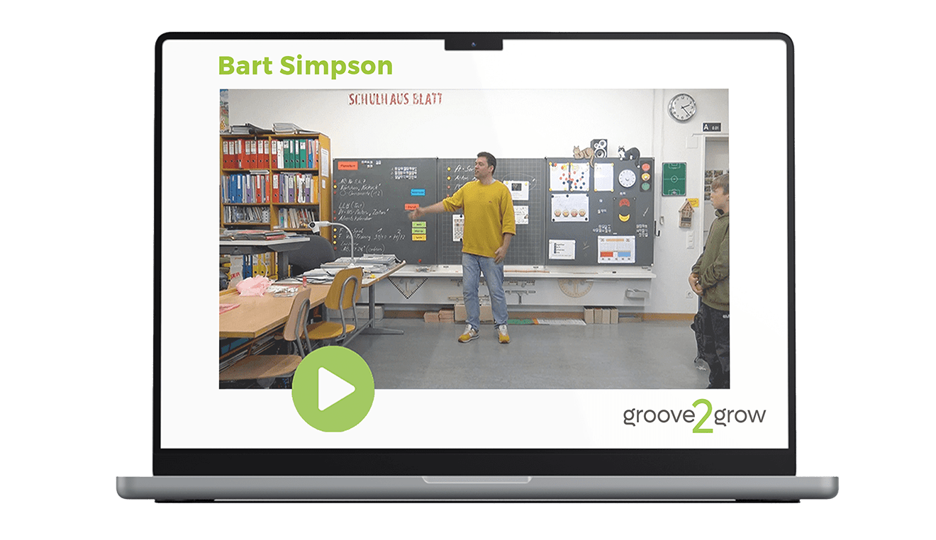 10-bart-simpson-move-des-monats-groove2grow