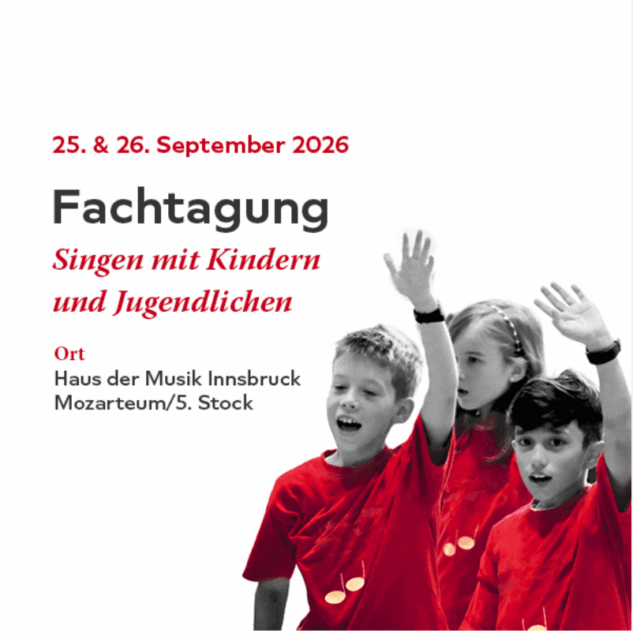 Fachtagung-2026-Singen-mit-Kindern