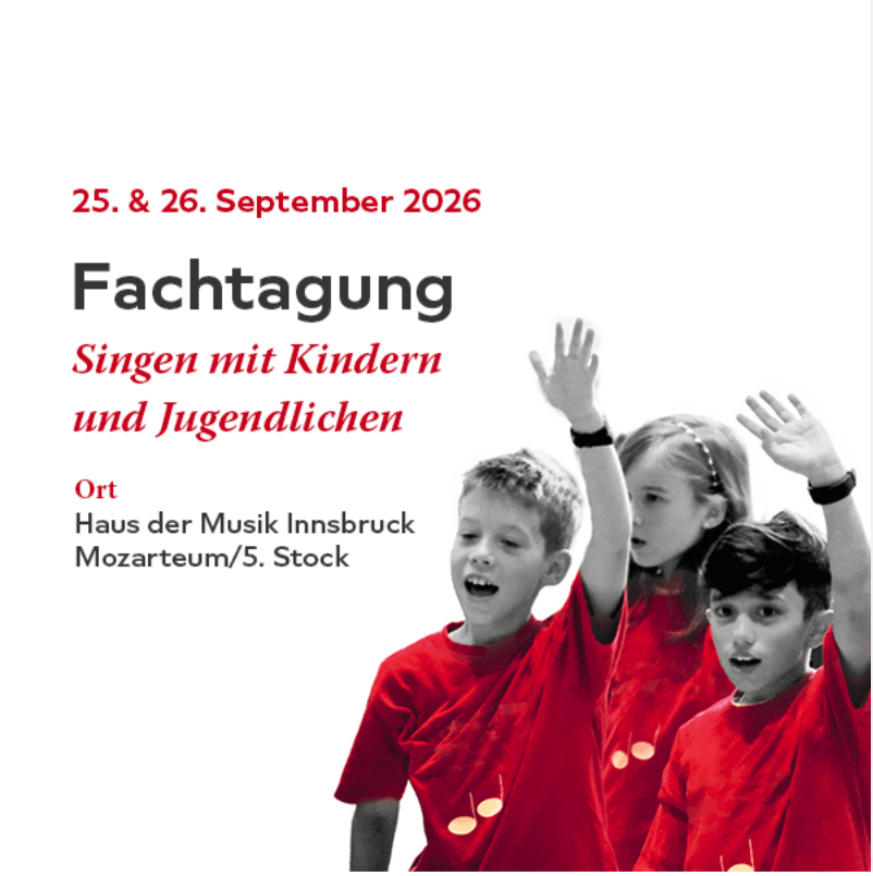 Fachtagung-2026-Singen-mit-Kindern