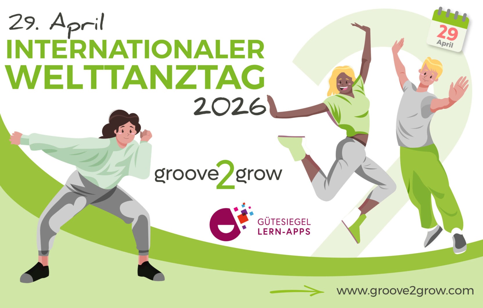 flyer-newsletter-welttanztag