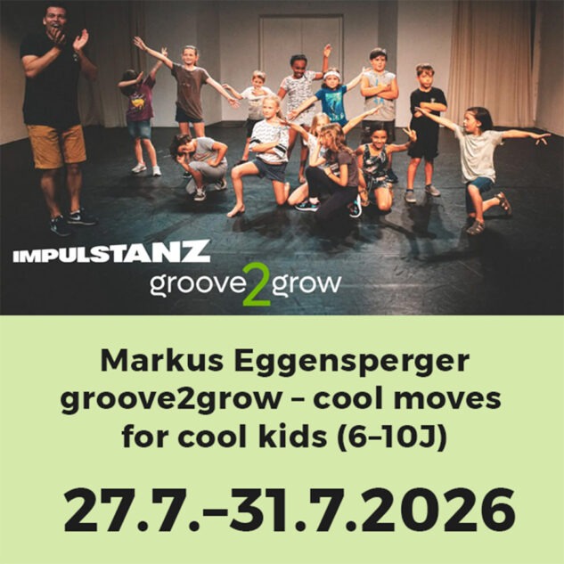 impulstanz-groove2grow-26