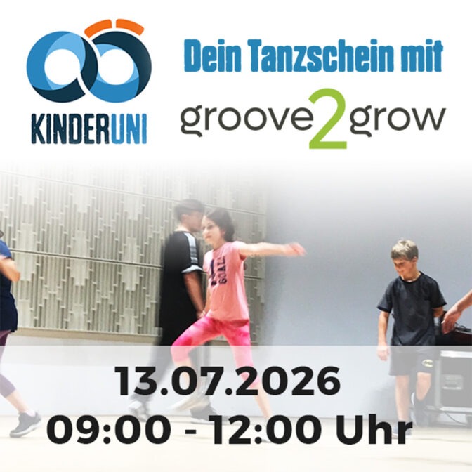 kinderuni-dein-tanzschein-mit-groove2grow-grafik