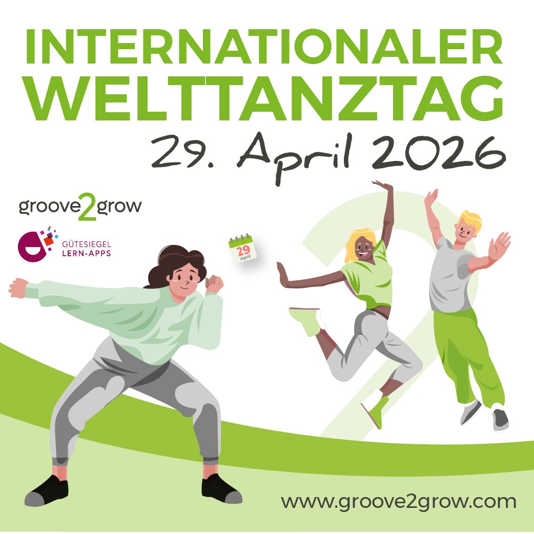 Newsletter-Welttanztag-Grafik
