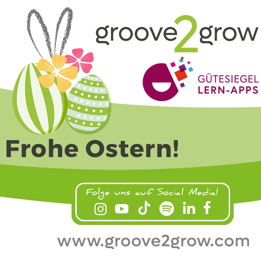Oster-Spezian-Newsletter-grafik