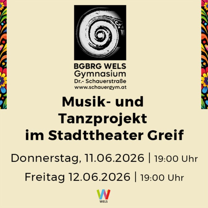 schauergym-musik-tanzprojekt-stadttheater-greif