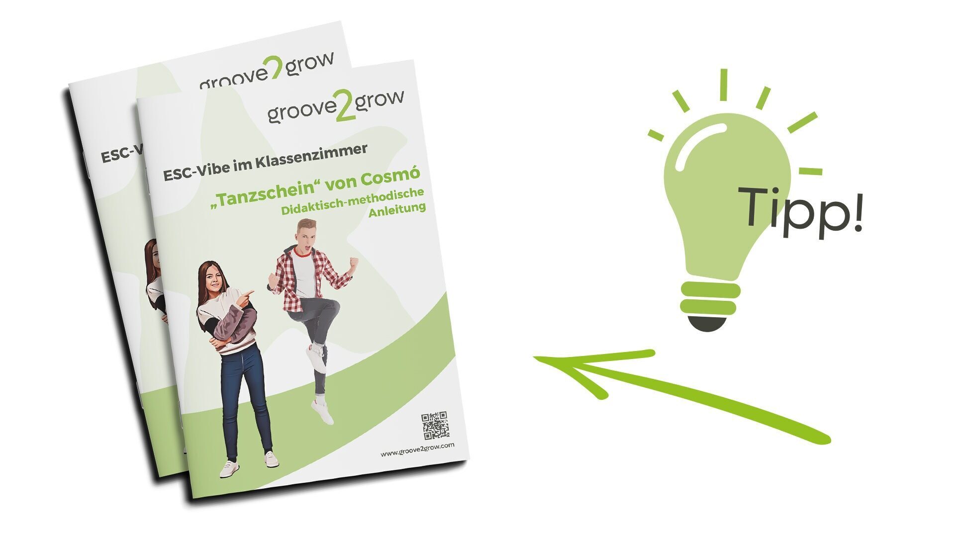 tanzschein-von-cosmo-leitfaden-bild-newsletter