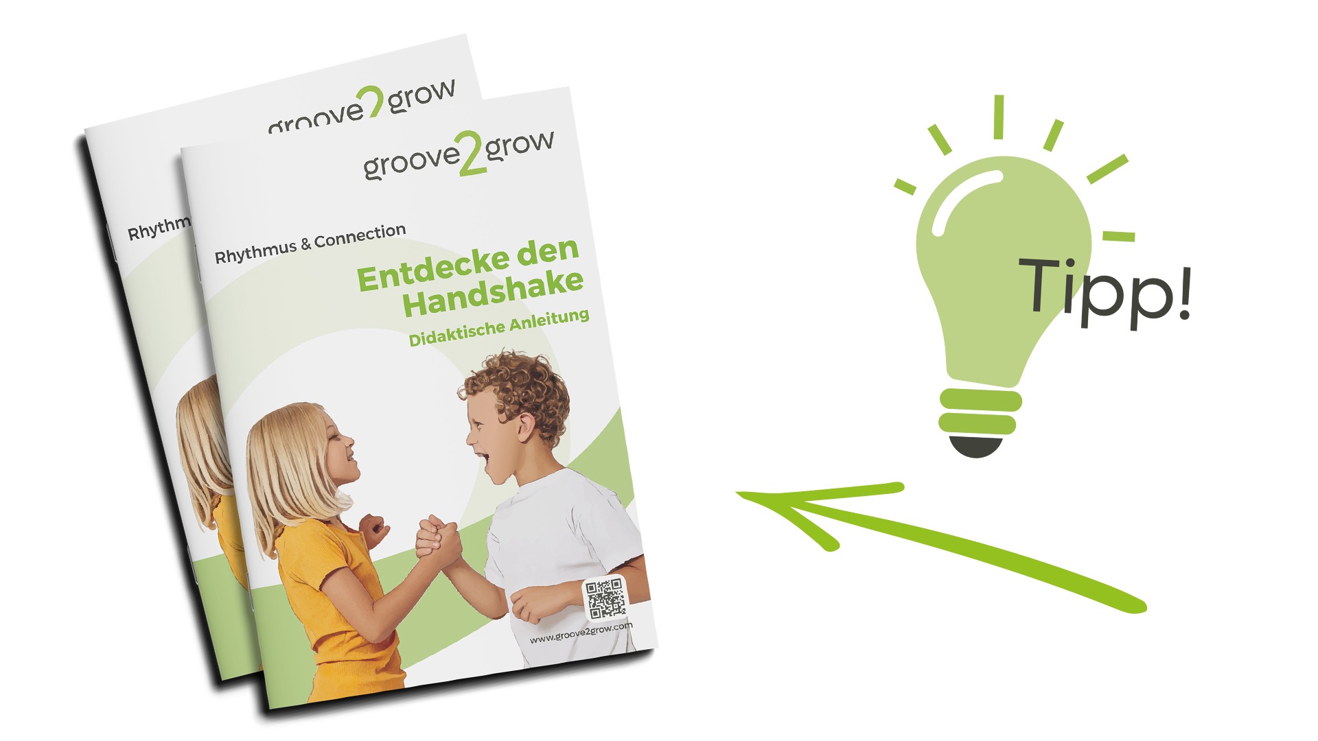 entdecke-den-handshake-newsletter-grafik
