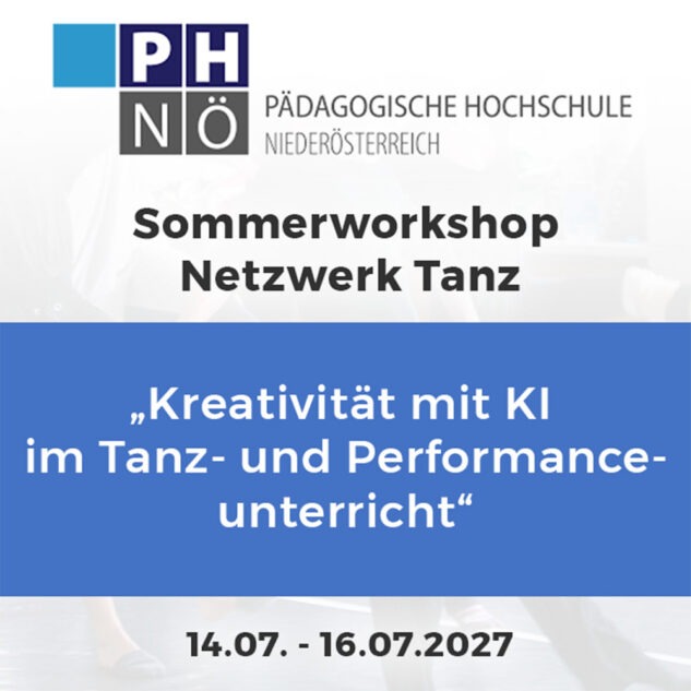 sommerworkshop-nw-tanz-event